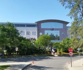 Akdeniz Üniversitesi Tüp Bebek Merkezi